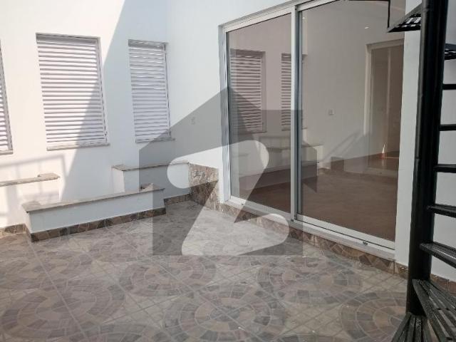 Prime Location 1 Kanal House For Sale Available In Citi Housing Society Citi Housing Phase 3