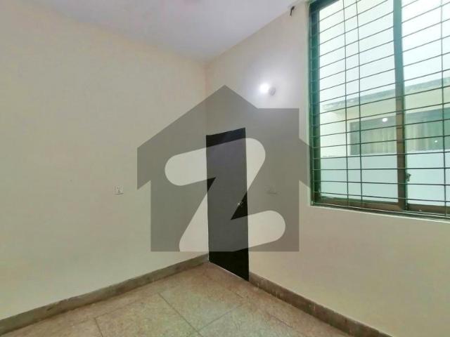 Prime Location 1 Kanal House In Canal View For Sale At Good Location Canal View Block B