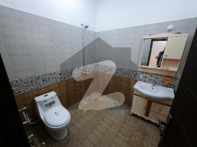 Prime Location 1 Kanal House In Citi Housing Scheme Best Option Citi Housing Scheme