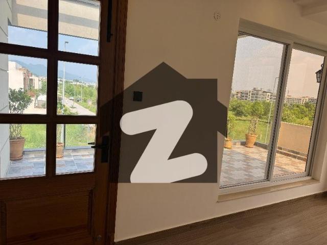 Prime Location 1 Kanal House In D 12