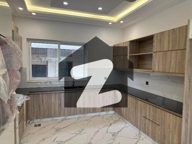 Prime Location 1 Kanal House In D 12 For Sale D 12