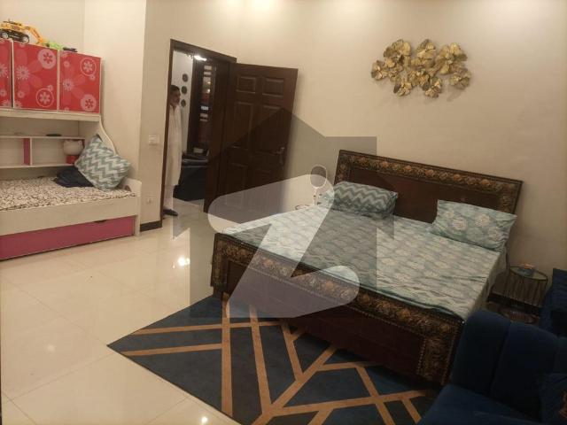 Prime Location 1 Kanal House In Lake City Meadows For Rent State Life Housing Society