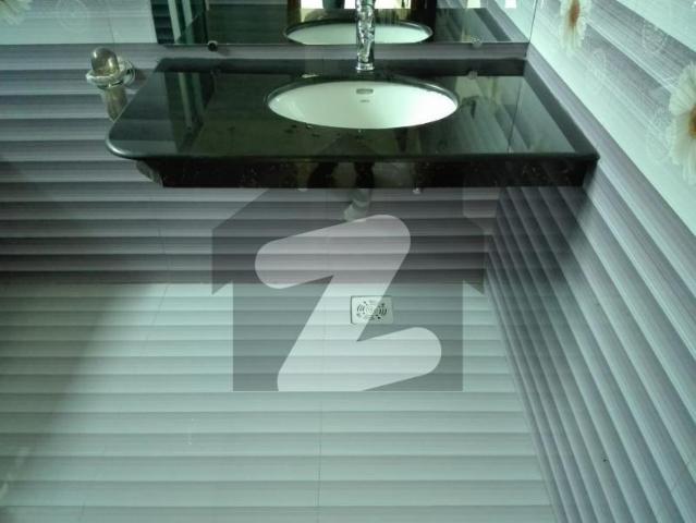 Prime Location 1 Kanal House Is Available For rent In Civil Lines Rawalpindi
