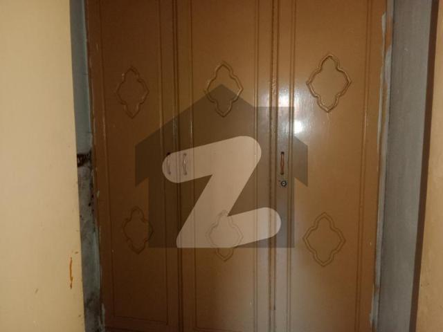 Prime Location 1 Kanal Investor Rate Double Story House Available For Sale Marghzar Officers Colony