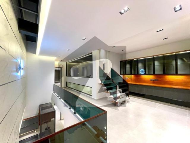 Prime Location 1 Kanal Luxurious House For Sale At DHA 2 DHA Defence Phase 2