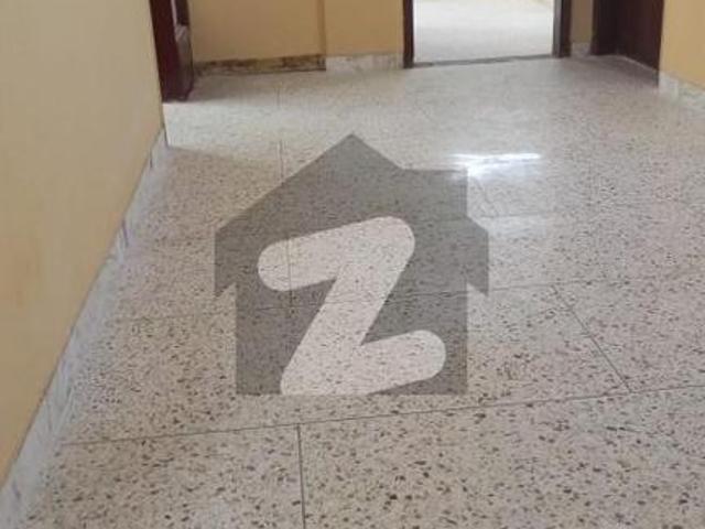 Prime Location 2000 Square Yards House In Beautiful Location Of Clifton Block 5 In Karachi Clifton Block 5