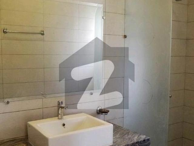 Prime Location 200 Square Yards House Available In Bahria Town Precinct 10 A For rent Bahria Town Precinct 10 A