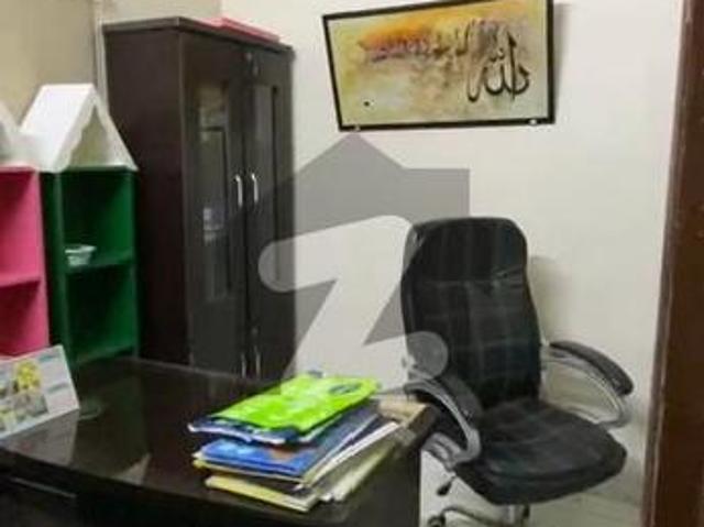 Prime Location 200 Square Yards House For rent In North Nazimabad Block I Karachi North Nazimabad Block I