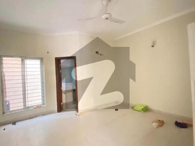 Prime Location 200 Square Yards House For rent In Bahria Town Precinct 11 A Karachi In Only Rs. 45000 Bahria Town Precinct 11 A