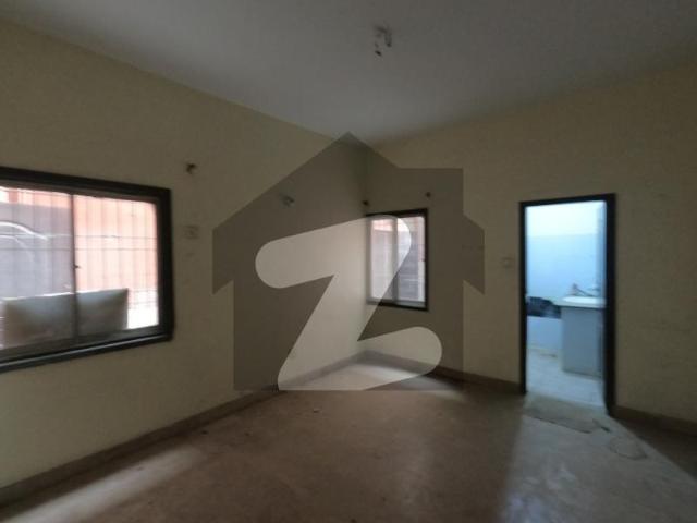 Prime Location 200 Square Yards House For Sale Available In Gulshan E Iqbal Town Gulshan e Iqbal