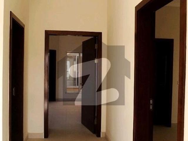 Prime Location 200 Square Yards House In Bahria Town Karachi Of Karachi Is Available For Sale Bahria Town Quaid Villas
