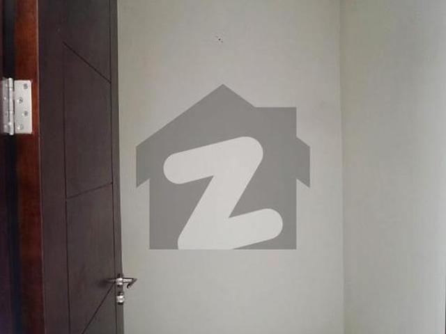 Prime Location 200 Square Yards House In Bahria Town Precinct 11 A For rent Bahria Town Precinct 11 A
