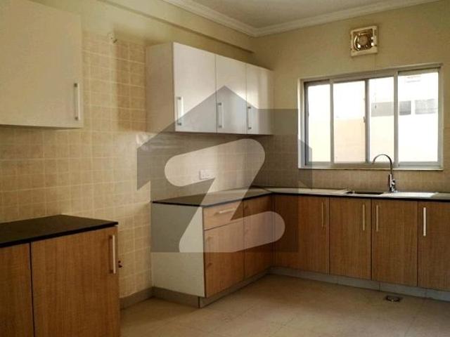 Single Belt Westopen Street 1 Near To Amenitiess And Entrance Bahria Town Quaid Villas