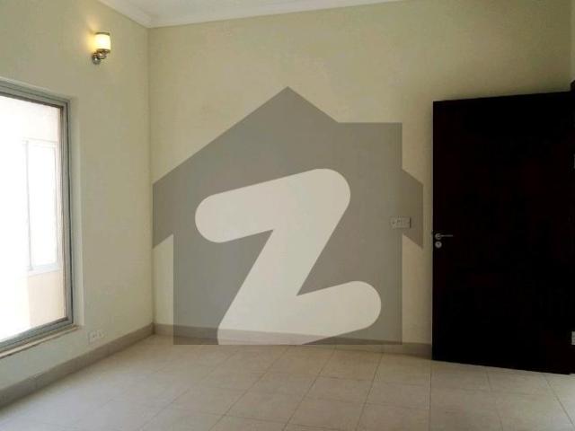 Prime Location 200 Square Yards House In Stunning Bahria Town Quaid Villas Is Available For sale Bahria Town Quaid Villas