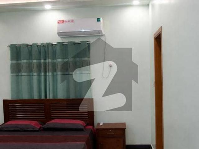 Prime Location 200 Sq. Yd Bungalow For Sale | Londown