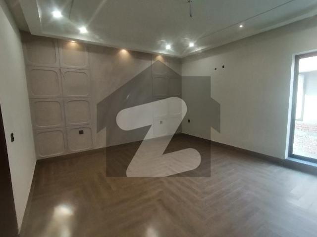 Prime Location 20 Marla House For sale Available In DHA Defence DHA Phase 1
