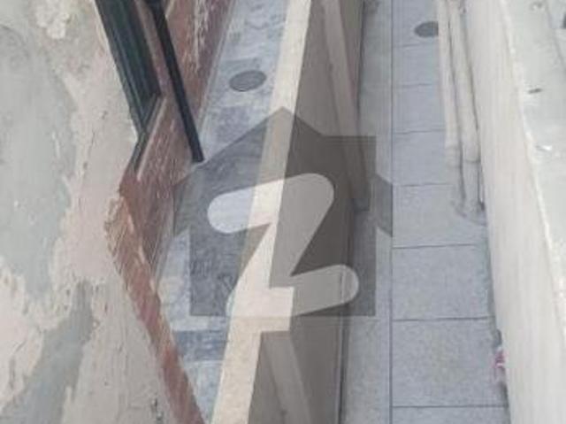 Prime Location 20 Marla House for Sale in Johar Town
