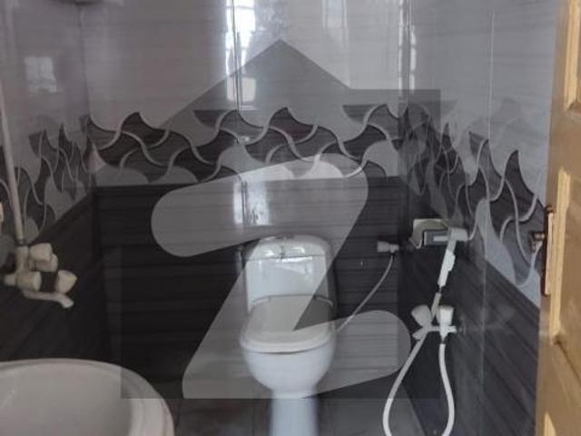 Prime Location 20 Marla House For Rent In The Perfect Location Of Shami Road