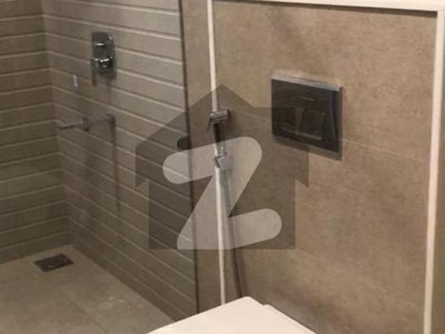 Prime Location 20 Marla House In Wapda Town Phase 1 For Sale At Good Location Wapda Town Phase 1