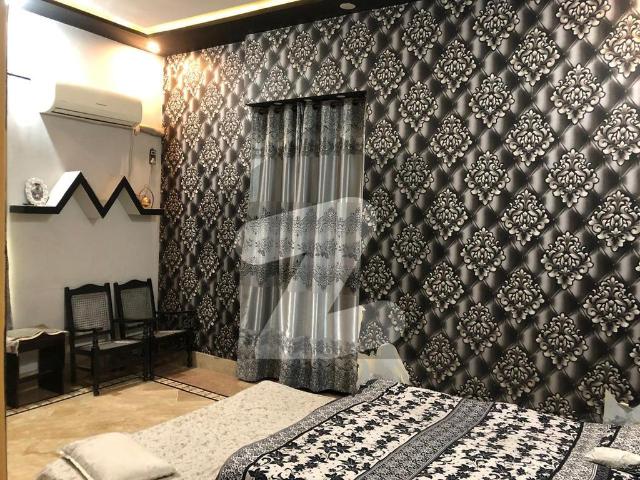 Prime Location 20 Marla House In Shah Rukn e Alam Colony Block G Is Best Option Shah Rukn e Alam Colony Block G