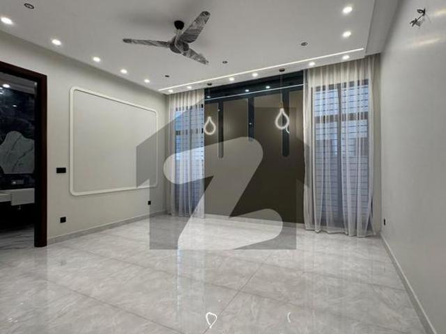 Prime Location 20 Marla Spacious House Is Available In DHA Phase 1 Sector M For sale DHA Phase 1 Sector M