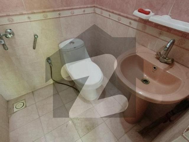 Prime Location 2100 Square Feet House In PWD Housing Scheme For sale PWD Housing Scheme