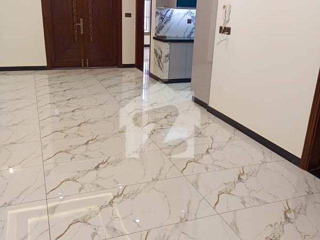 Prime Location 233 Square Yards House Up For Sale In North Nazimabad Block L
