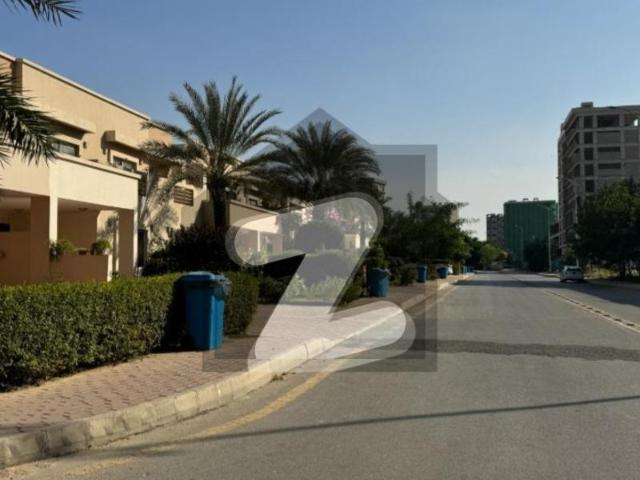 Prime Location 235 Square Yards House Is Available For sale Bahria Town Precinct 31