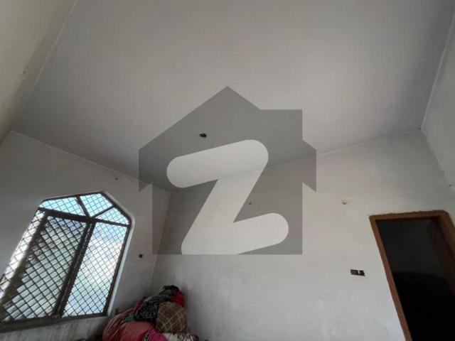 Prime Location 27 Marla House In Central Shalimar Colony For Sale Shalimar Colony