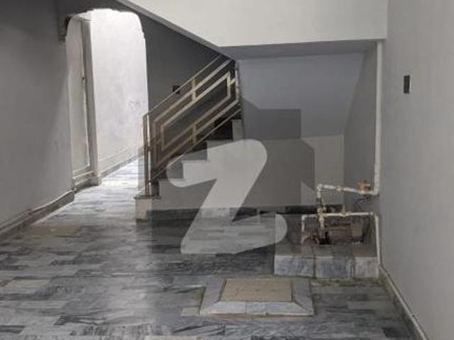 Prime Location 240 Square Yards House available for sale in North Karachi Sector 11B, Karachi North Karachi Sector 11B