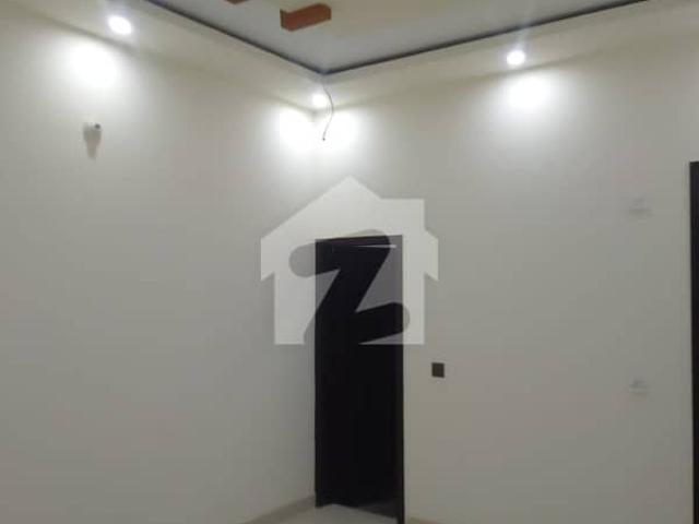 Prime Location 240 Square Yards House For Sale Available In Naya Nazimabad