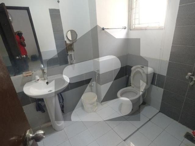 Prime Location 240 Square Yards House In Naya Nazimabad Block B Is Available For Sale Naya Nazimabad Block B