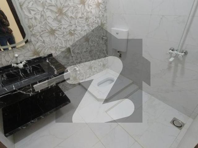 Prime Location 240 Square Yards House In Naya Nazimabad Block C Is Best Option Naya Nazimabad Block C