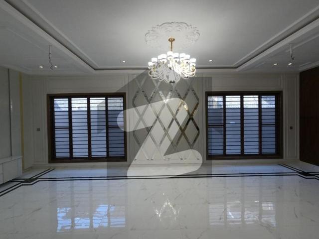 Prime Location 240 Square Yards House Is Available In Affordable Price In Naya Nazimabad Block D