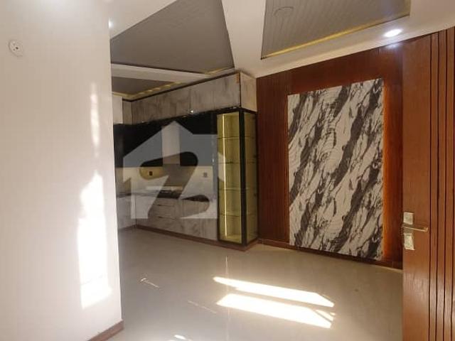 Prime Location 240 Square Yards House Situated In Naya Nazimabad Block C For Sale
