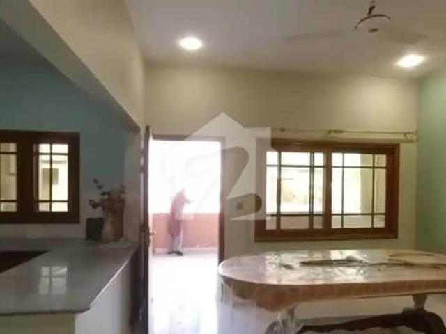 Prime Location! 240 Sq. Yd. Ground+2 House Available In Gulshan VIP Block 3