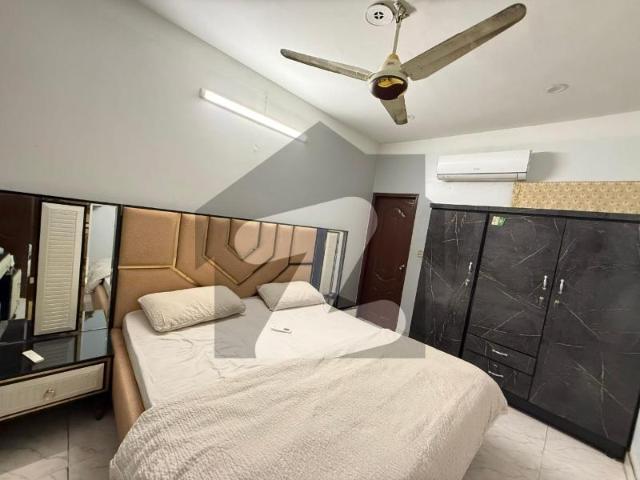 Prime Location 250 Square Yards House For sale Available In Bahria Town Karachi Bahria Town Precinct 1