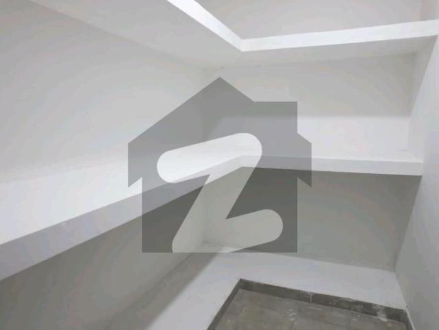 Prime Location 266 Square Yards House For sale In Askari 6 Karachi In Only Rs. 61500 Askari 6