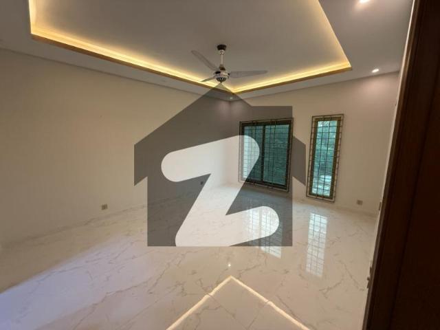 Prime Location 272 Square Yards House For Sale Available In Bahria Town Karachi Bahria Town Precinct 1