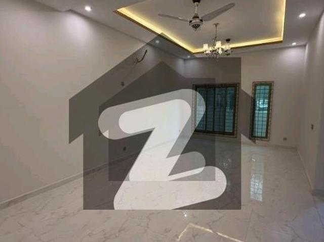 Prime Location 272 Square Yards House For Sale Available In Bahria Town Karachi Bahria Town Precinct 8