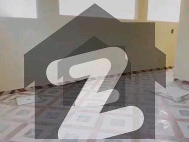 Prime Location 272 Square Yards House For Sale In Bahria Town Precinct 16 Karachi Bahria Town Precinct 16