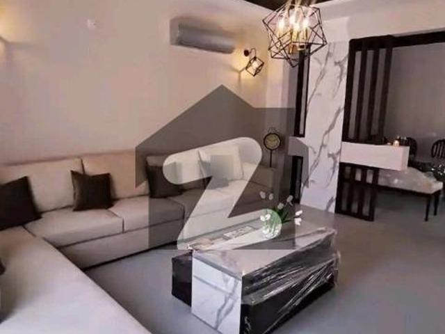 Prime Location 272 Square Yards House For Sale In The Perfect Location Of Bahria Town Precinct 16