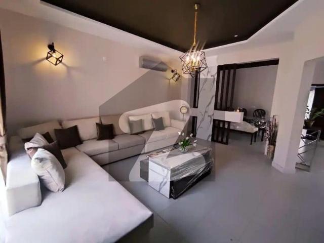 Prime Location 272 Square Yards House In Bahria Town Precinct 1 Is Best Option Bahria Town Precinct 1