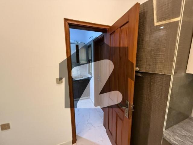 Prime Location 272 Square Yards Spacious House Is Available In Bahria Town Precinct 1 For Sale Bahria Town Precinct 1