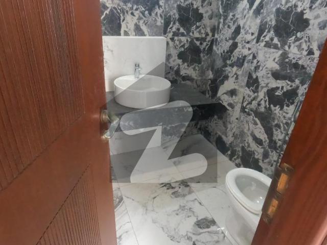 Prime Location 2800 Square Feet Flat In Clifton Block 9 Is Best Option Clifton Block 9