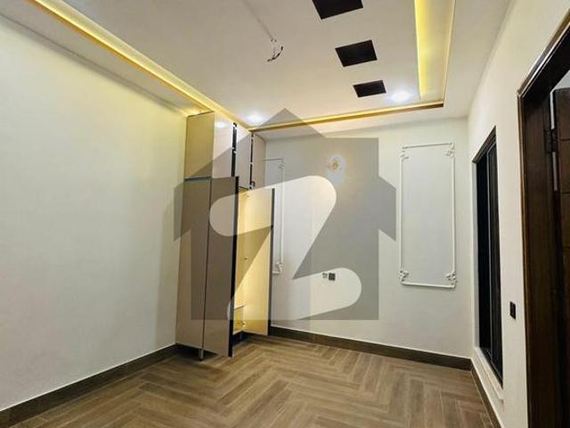 Prime Location 2 Marla House In Nawabpur Road Is Available Nawabpur Road