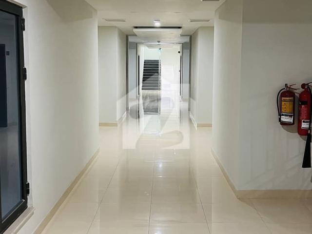 Prime Location 2 Bed Apartment For Sale In Zarkon Heights