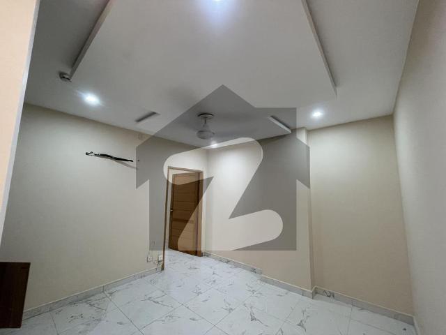 Prime Location 2 Bedroom Apartment Available For Rent with All Facilities C Junction Commercial