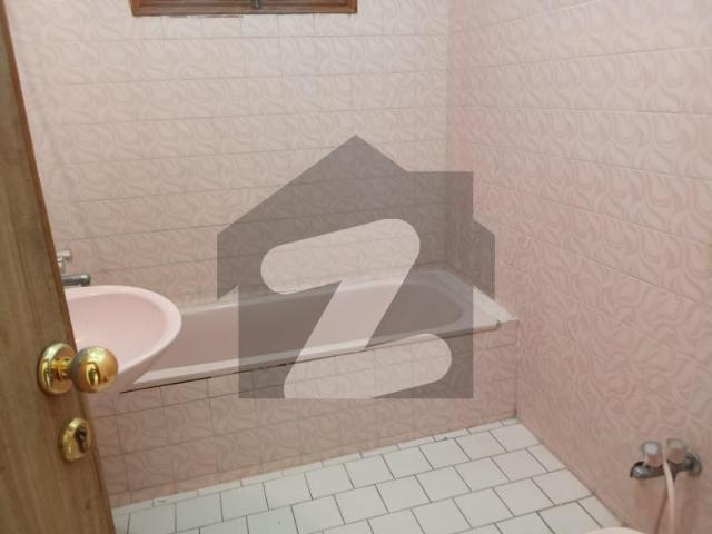 Prime Location 2 Kanal Modern Design Old House For Rent in DHA Phase 1