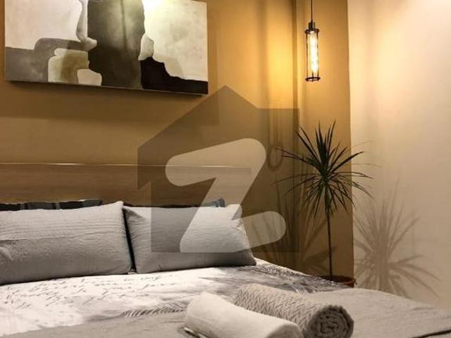 Prime Location 2bedrooms Cube Apartment Available For Rent In Bahria Enclave Islamabad Sector A Tower 2 Bahria Enclave Sector A
